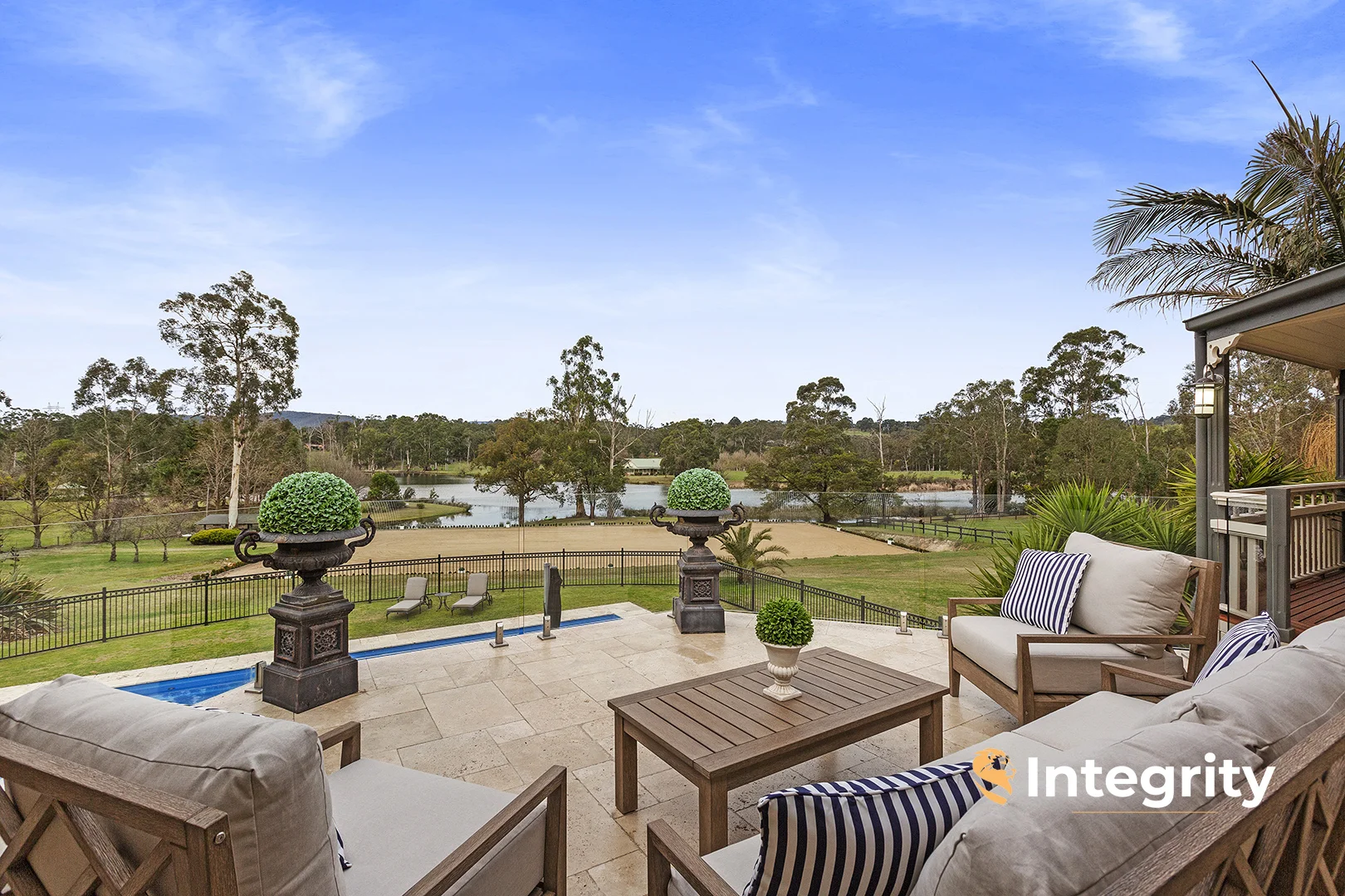 Additional image 25 of 30 Rodger Road, Wandin North VIC 3139