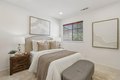 Additional image 25 of 3866 Evangelho Cir, San Jose, CA, 95148