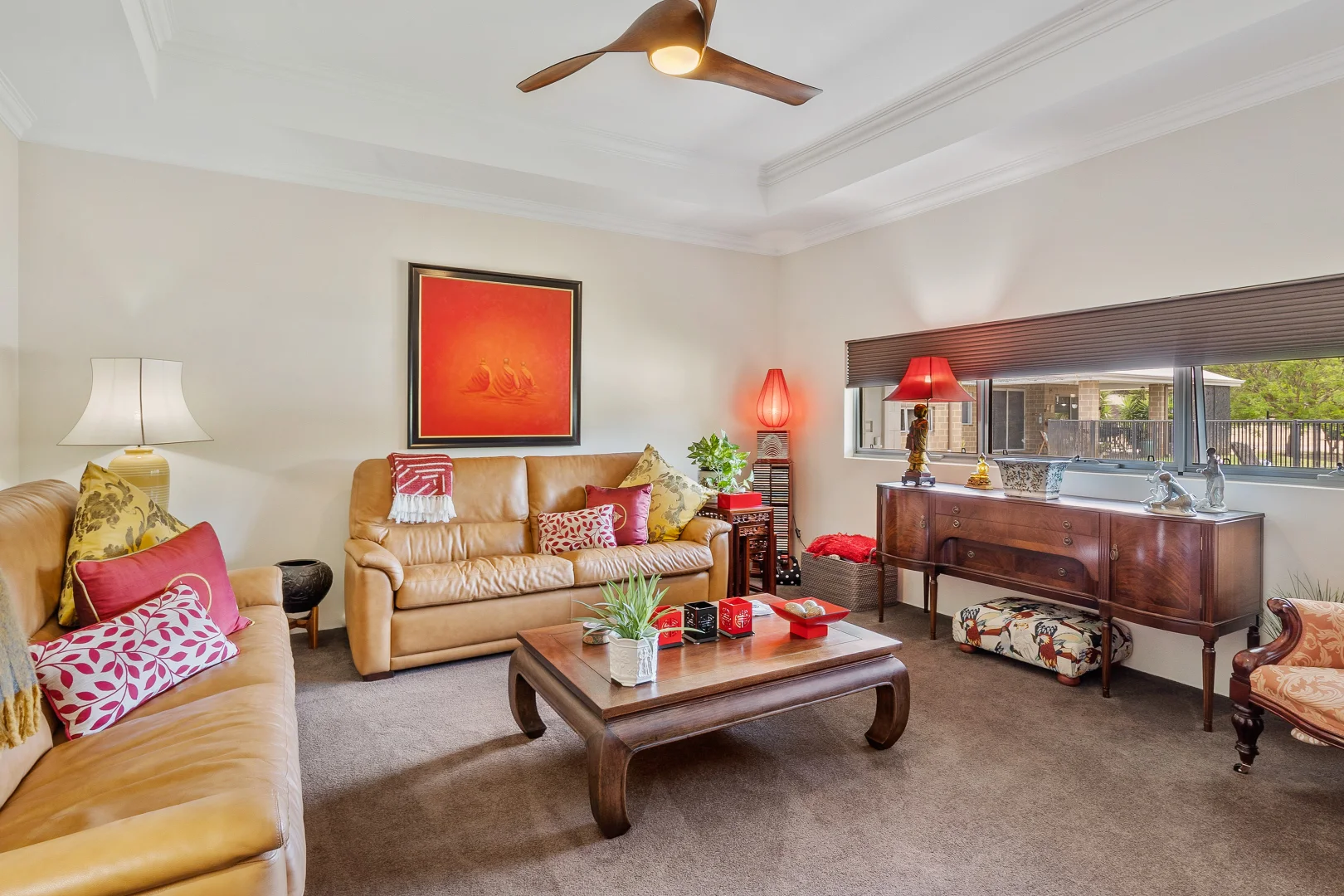 Additional image 22 of 758 Southern Estuary Road, Lake Clifton WA 6215