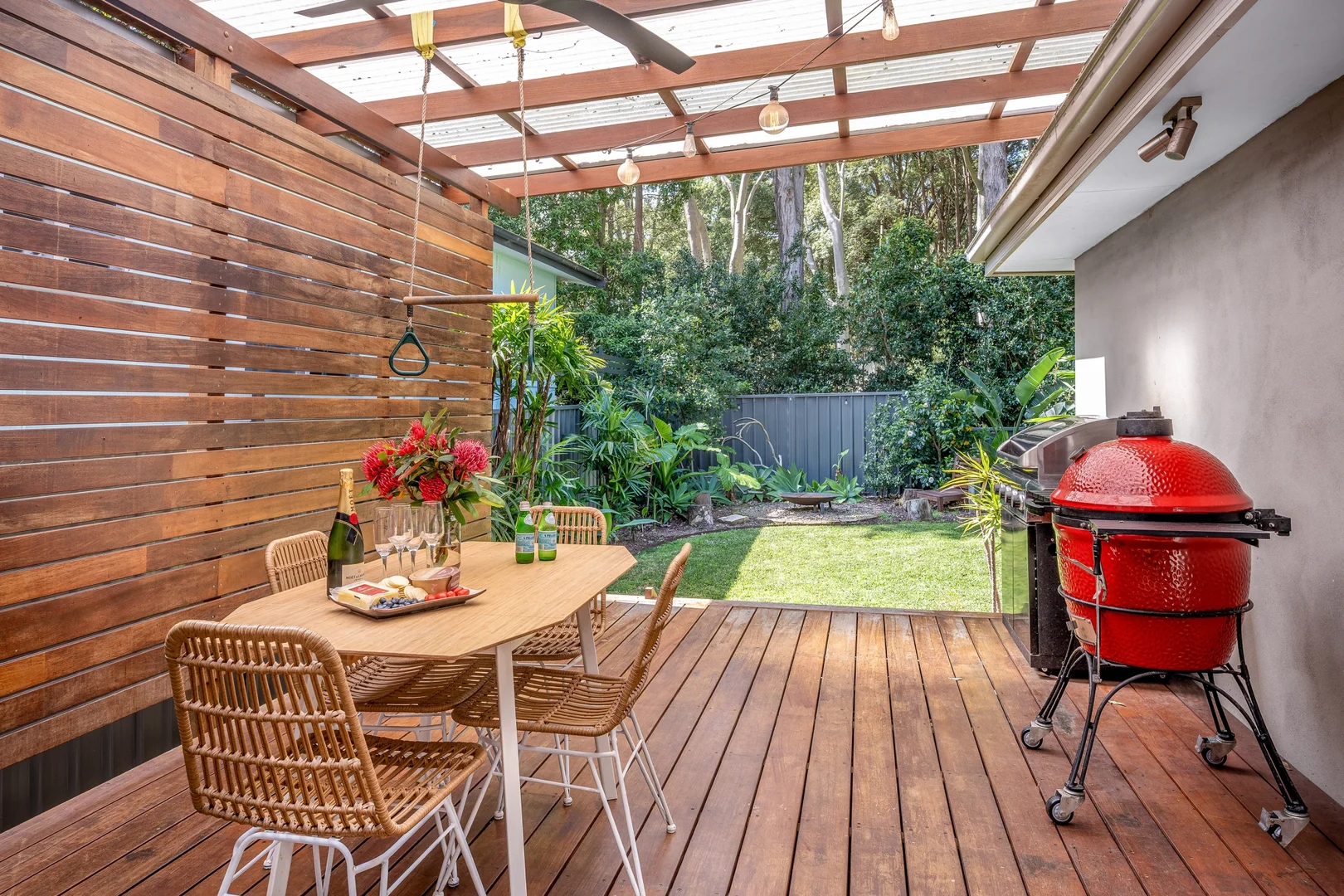 Additional image 13 of 10 Maitland Bay Drive, Killcare Heights NSW 2257