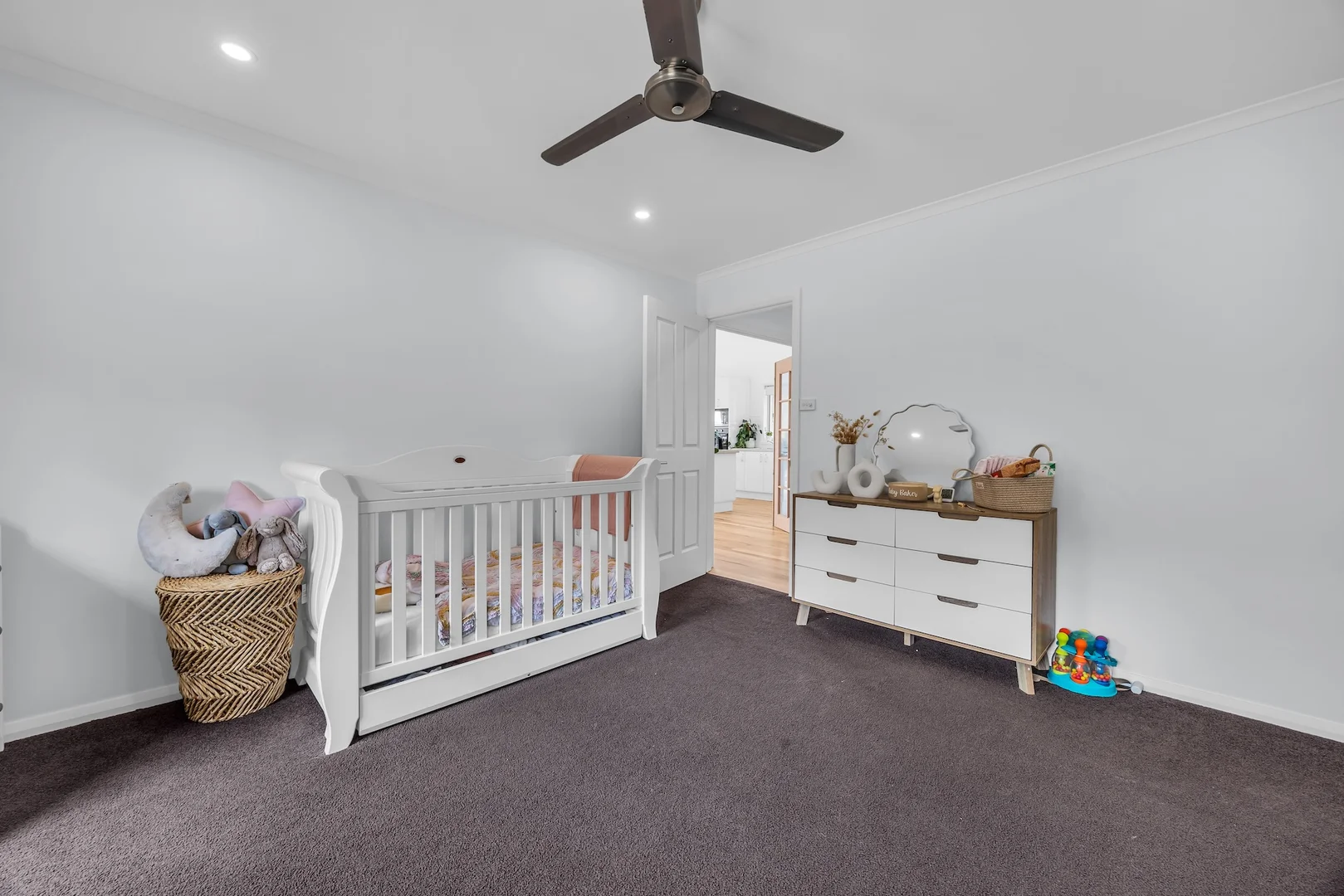 Additional image 24 of 15 Trumpeter Avenue, Eden NSW 2551