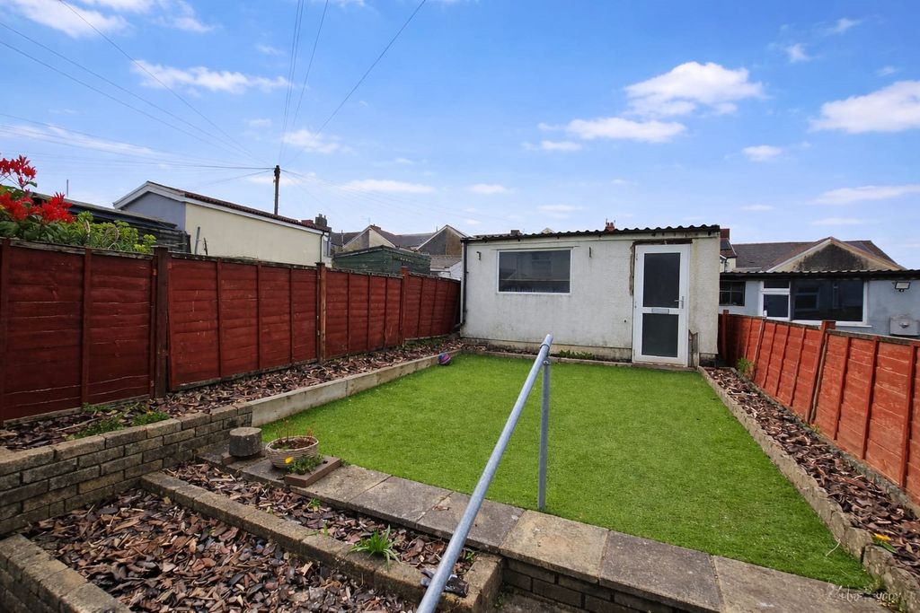 Additional image 14 of 2 bed terraced house to rentWest Street, Bargoed CF81