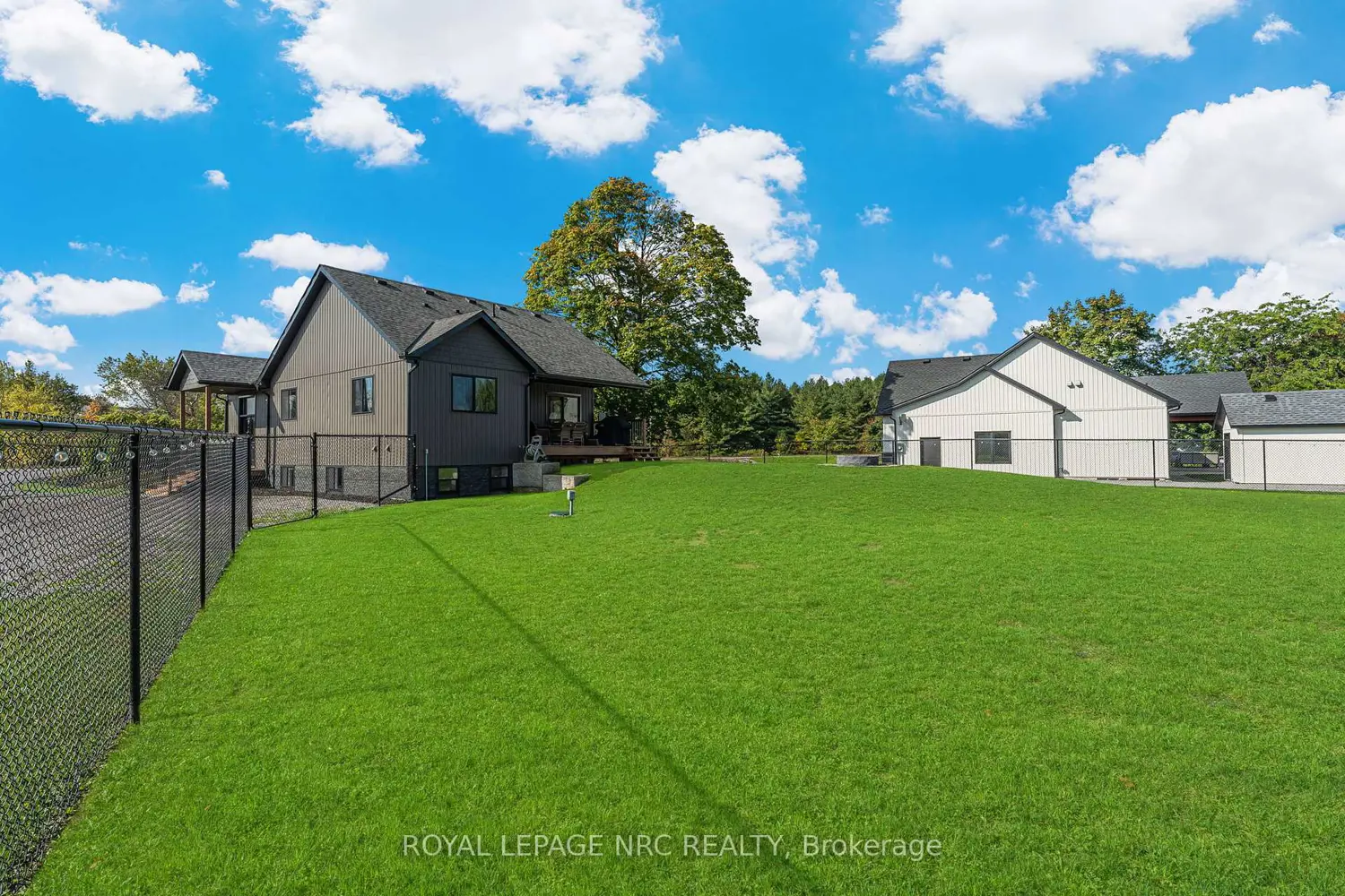 Additional image 15 of 72654 Regional Rd 27 Road