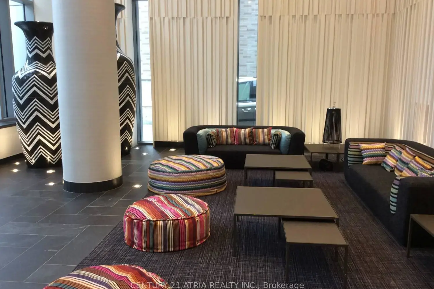 Additional image 2 of 42 Charles Street Lph5005