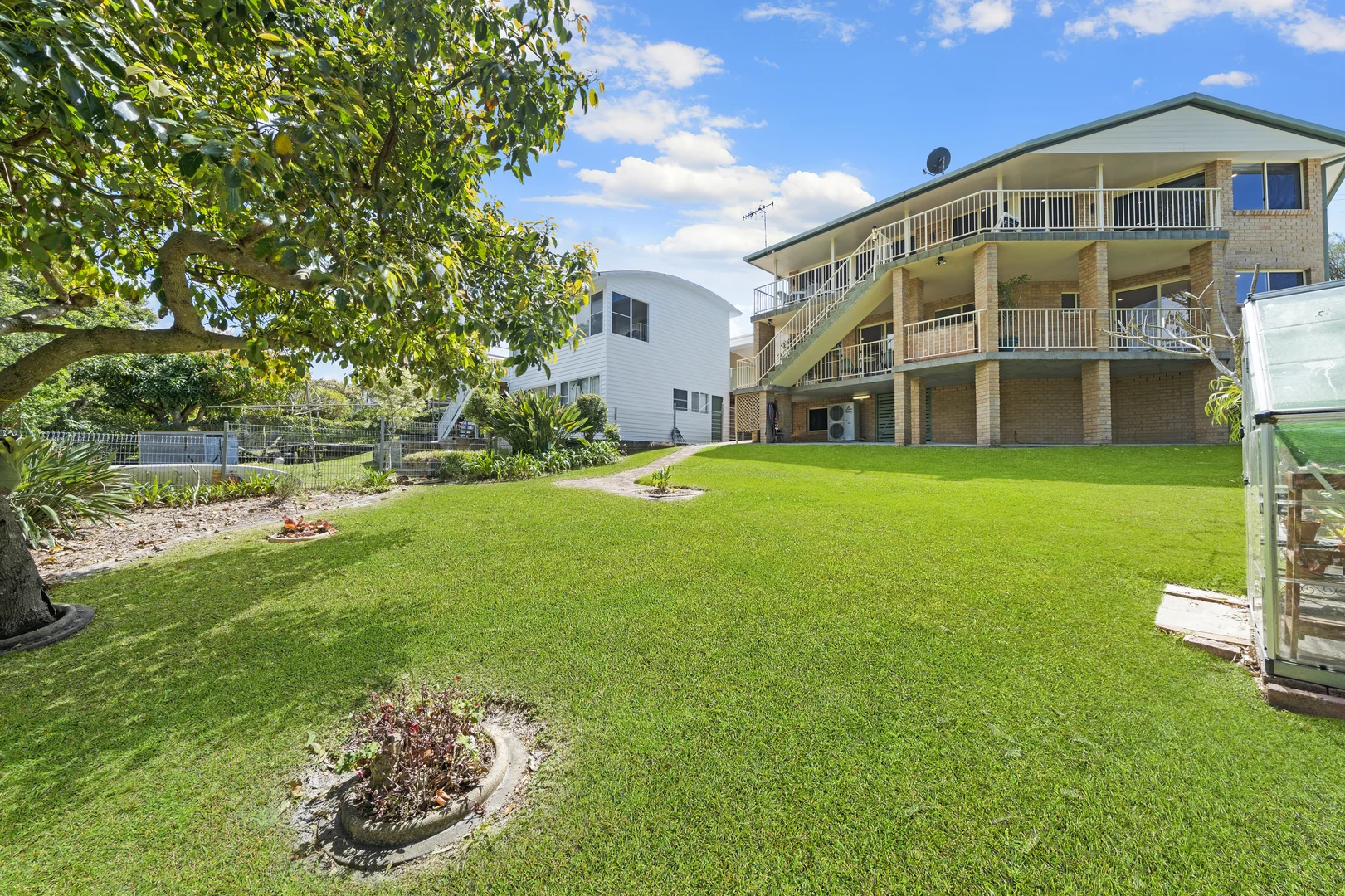 Additional image 24 of 1 Idant Street, Camden Head NSW 2443