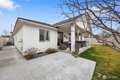 Additional image 30 of 430 S Birch St, Moses Lake, WA, 98837