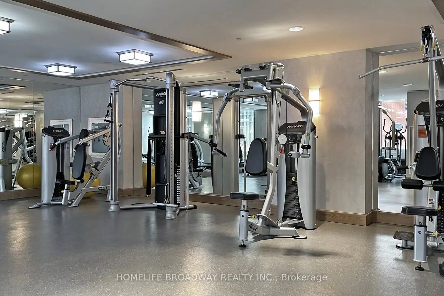 Additional image 20 of 3091 Dufferin Street 1011