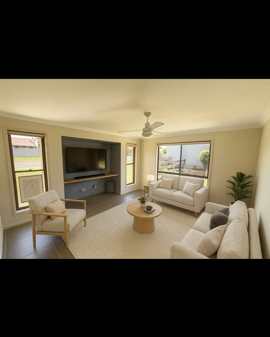 Additional image 6 of 32 Bernard Crescent, Kingaroy QLD 4610