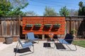 Additional image 27 of 1254 Arnold Ave, San Jose, CA, 95110