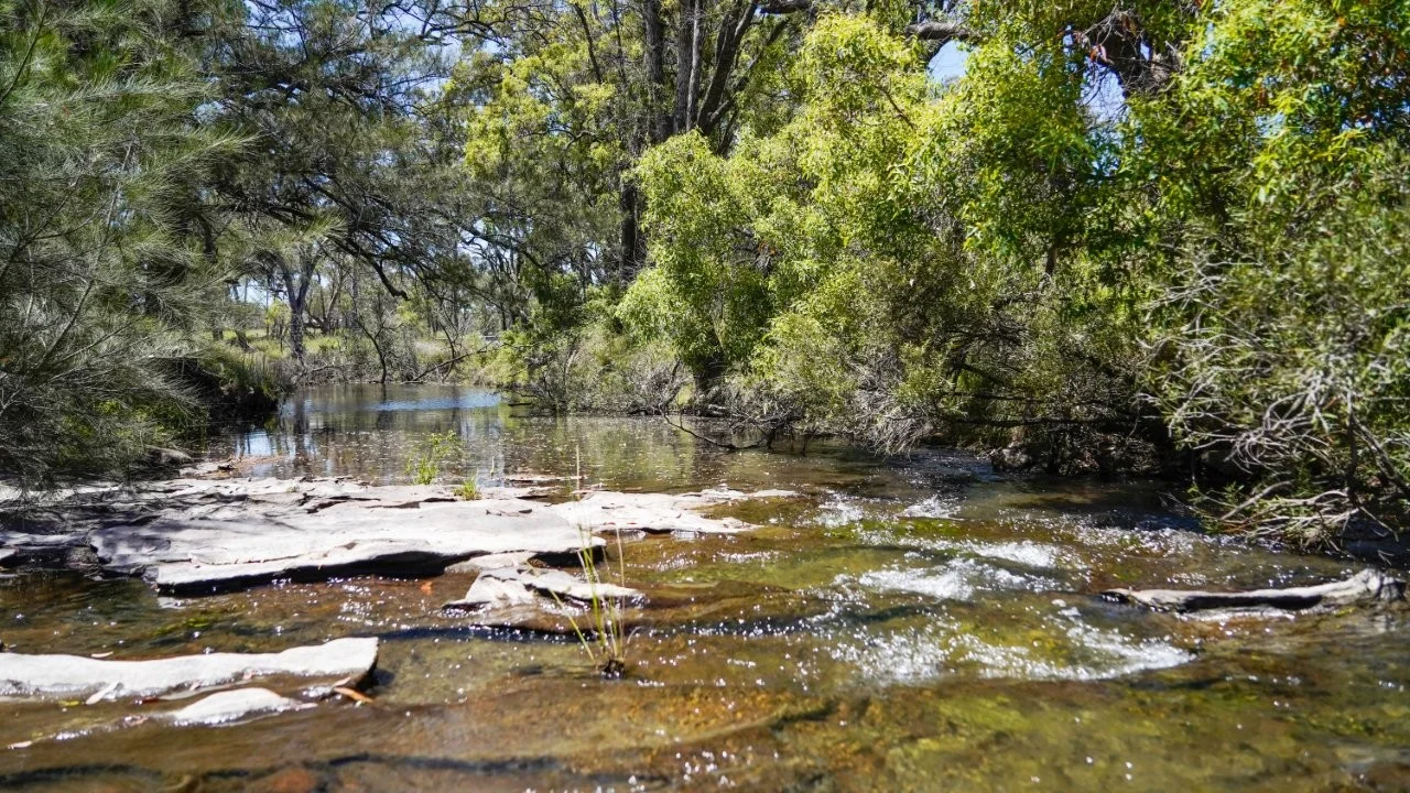 Additional image 9 of 702 Timor Road, Coonabarabran NSW 2357