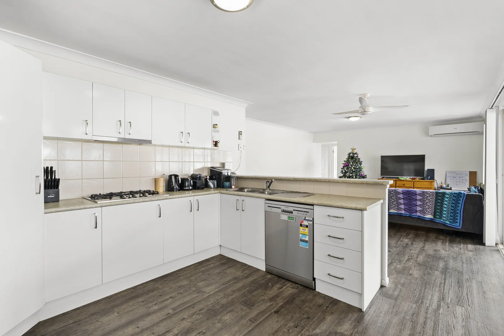 Additional image 7 of 17 Tea Tree Place, Mardi NSW 2259