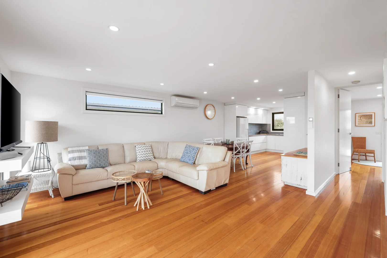 Additional image 4 of 3 Beach Street, Surf Beach VIC 3922