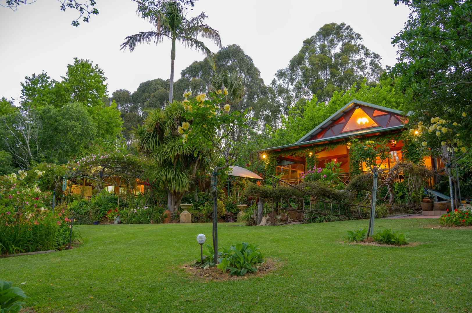 Additional image 3 of 19503 South Western Highway (Brookhampton), Donnybrook WA 6239