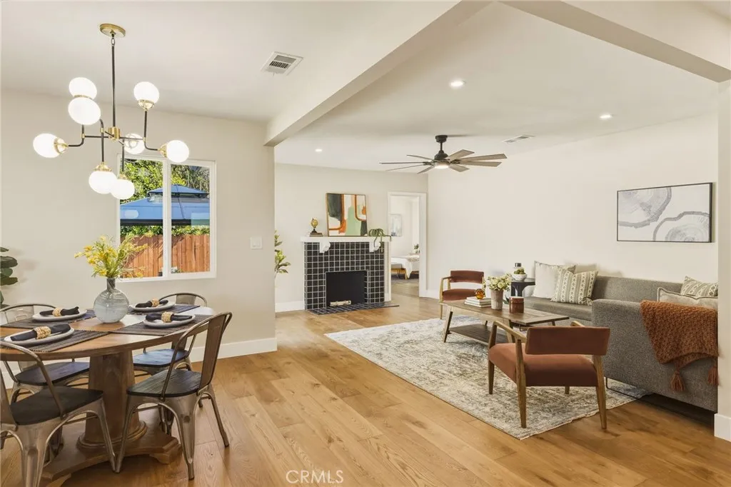 Additional image 48 of 3723 Sandgate Dr, Torrance, CA 90504