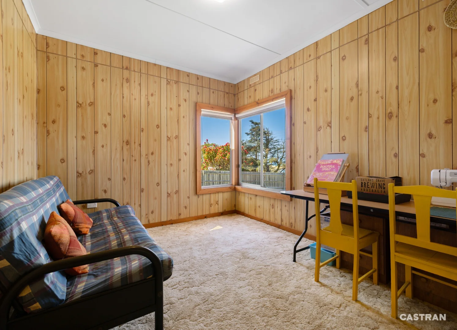 Additional image 15 of 13 Marine Parade, Marlo VIC 3888