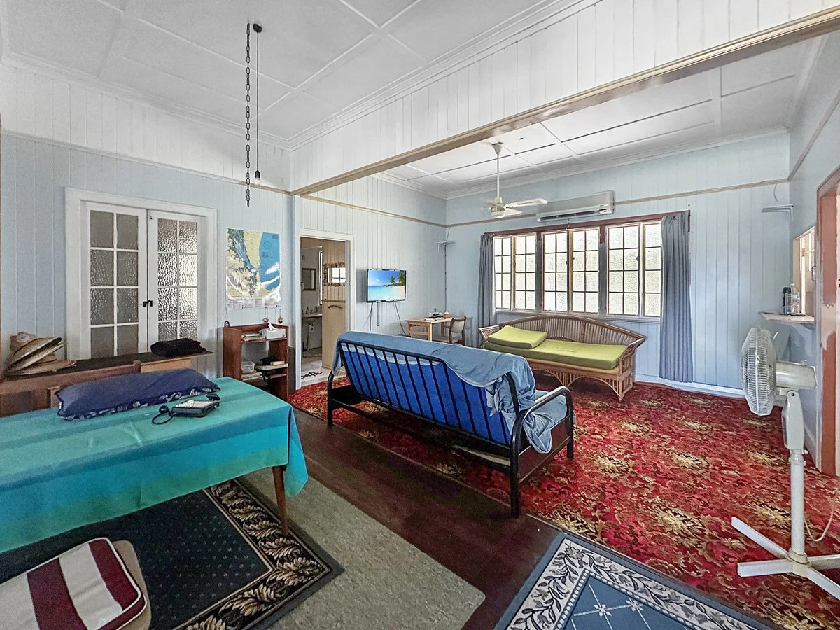 Additional image 11 of 24 Eckert Road, Boonooroo QLD 4650