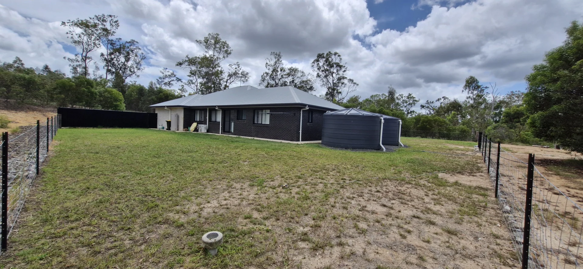 Additional image 2 of 30 Billabong Way, Bucca QLD 4670