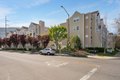 Additional image 40 of 550 Ortega Ave Apt B330, Mountain View, CA, 94040