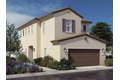 Additional image 2 of 103 Yellow Birch Ln, Piru, CA, 93040