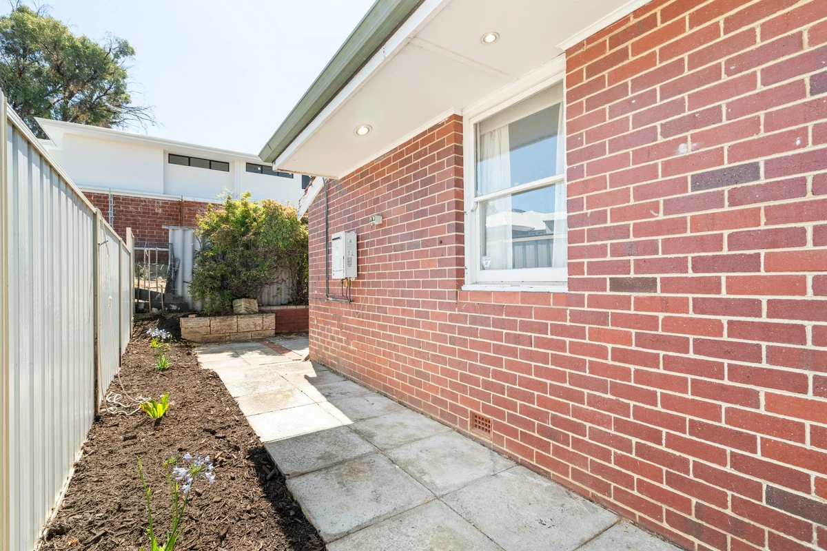 Additional image 33 of 32 Murray Way, Karrinyup WA 6018