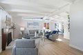 Additional image 5 of 4475 Millard Ave, Fremont, CA, 94538