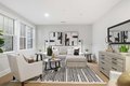 Additional image 17 of 16897 Mitchell Ave, Los Gatos, CA, 95032
