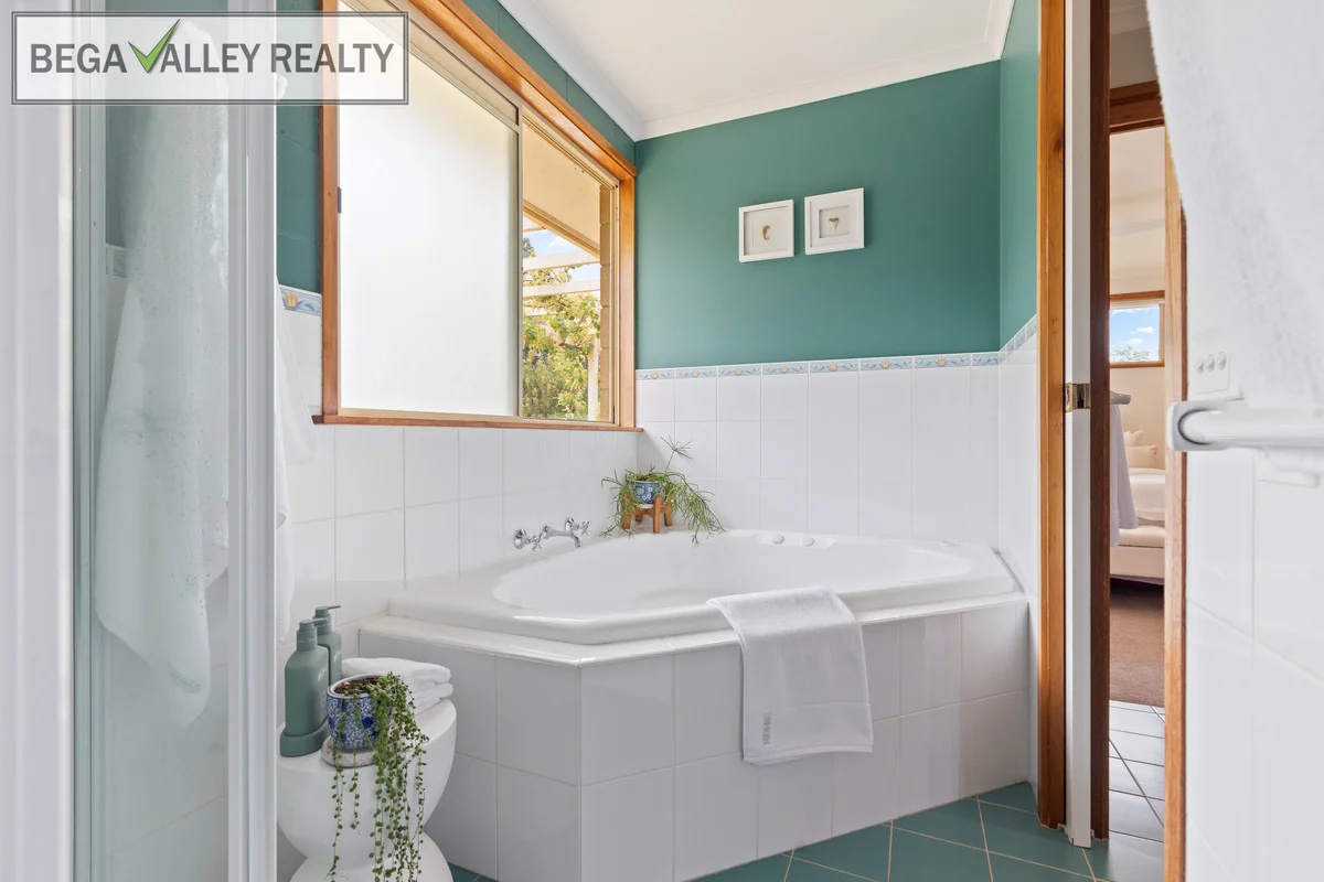 Additional image 18 of 5 Springfield Road, Kameruka NSW 2550