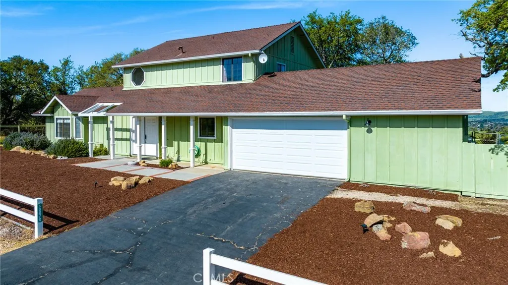 Additional image 5 of 10870 Santa Ana Rd, Atascadero, CA 93422