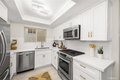 Additional image 17 of 105 S Mayflower Ave Unit E, Monrovia, CA, 91016