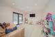 Additional image 23 of The Mount, Walkden Road, Worsley, Manchester, M28 2NF