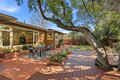 Additional image 32 of 311 W Hillsdale Blvd, San Mateo, CA, 94403