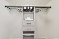 Additional image 20 of 24585 Town Center Dr Apt 4103, Valencia, CA, 91355