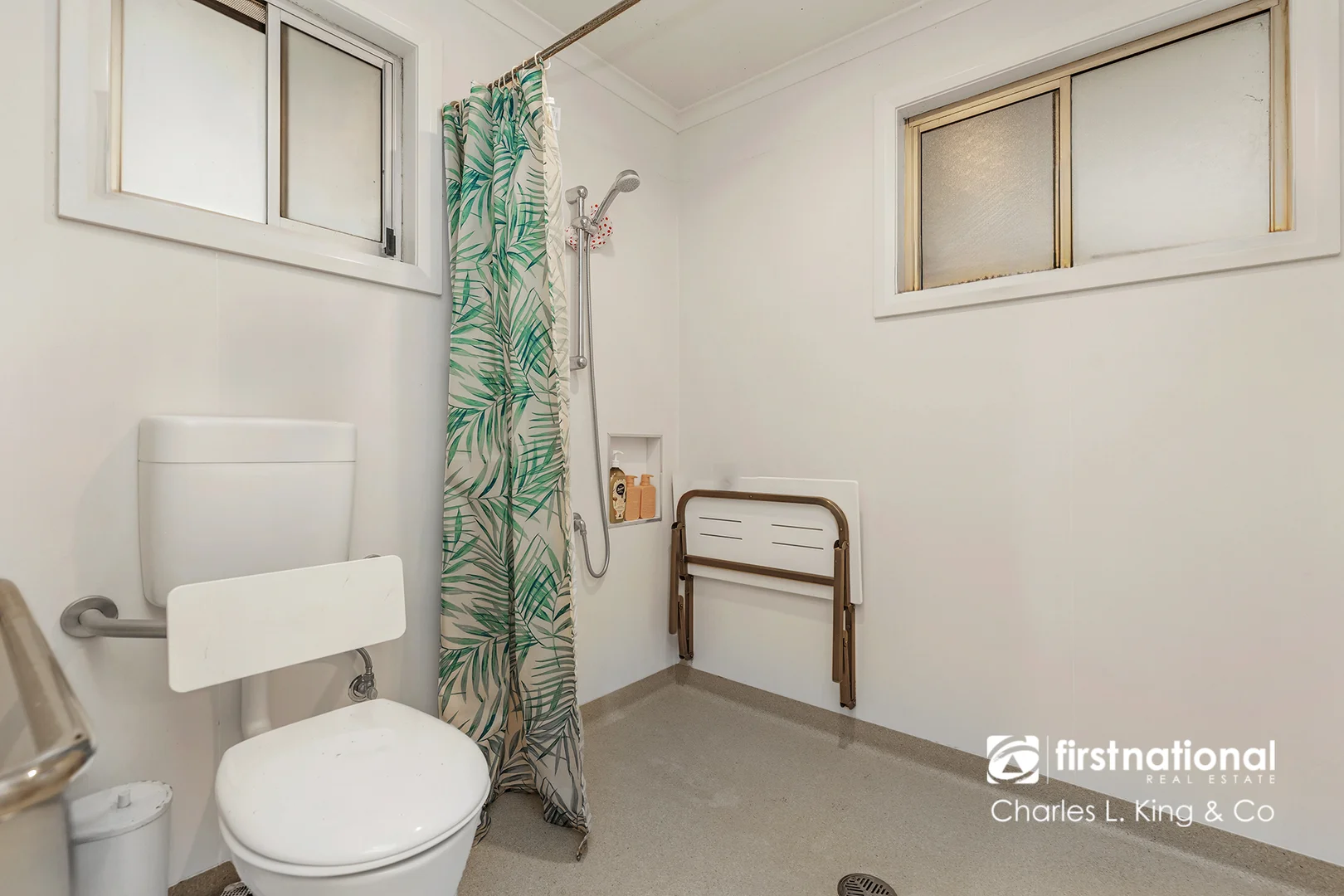 Additional image 12 of 351 High Street, Echuca VIC 3564