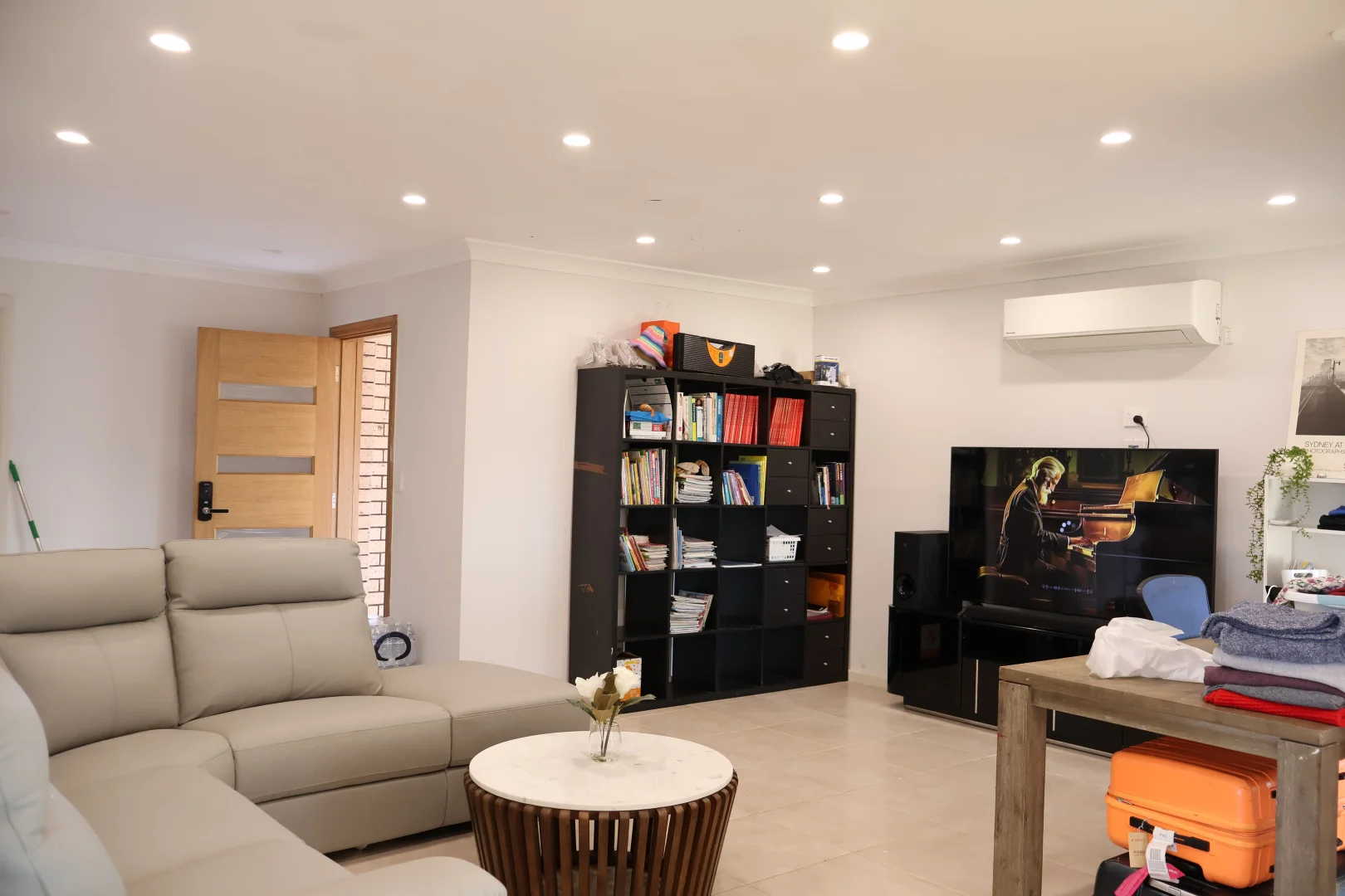 Additional image 2 of 'Westdale' 169L Narromine Road, Dubbo NSW 2830