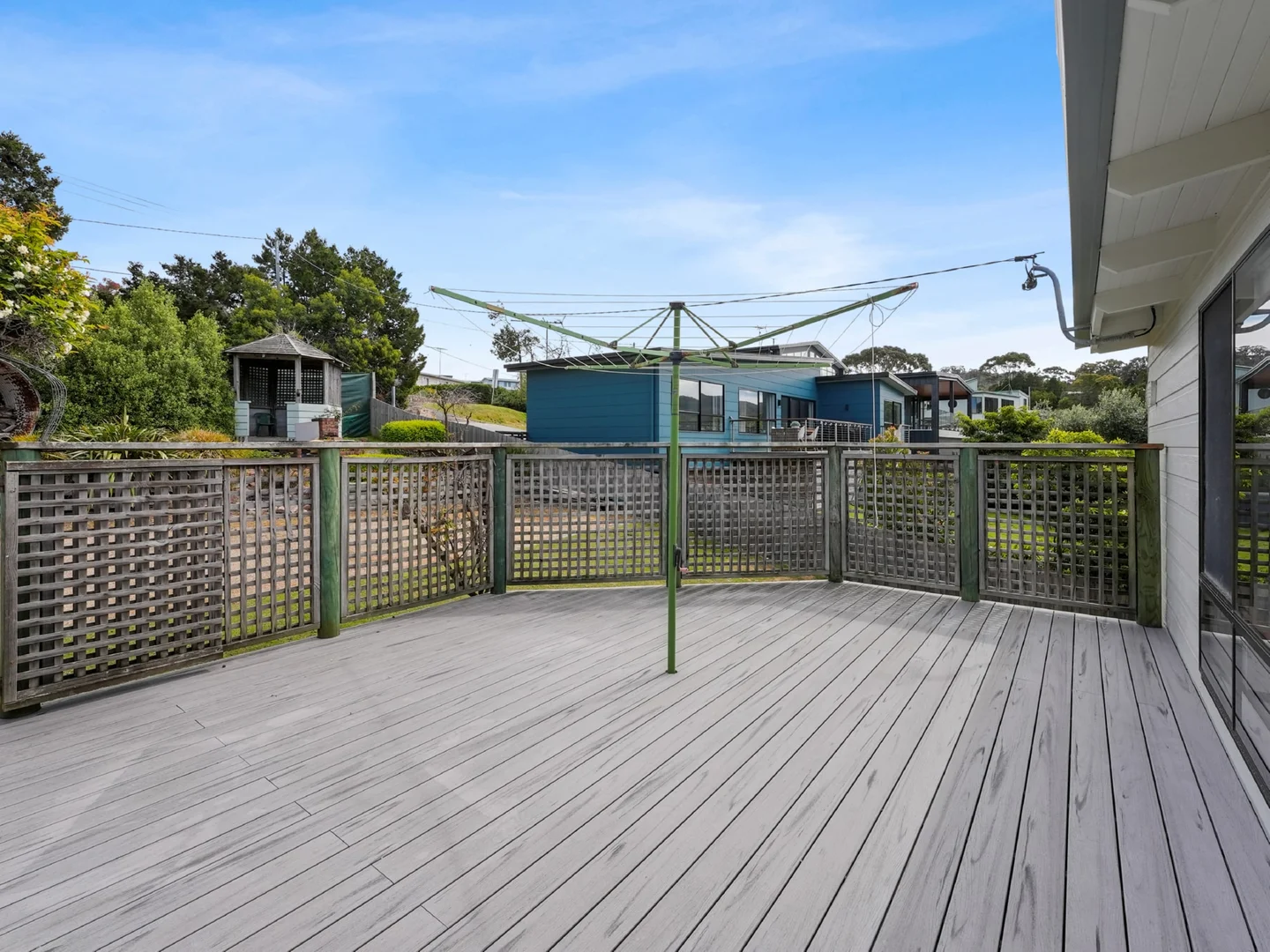 Additional image 20 of 39 Jetty Road, Coles Bay TAS 7215