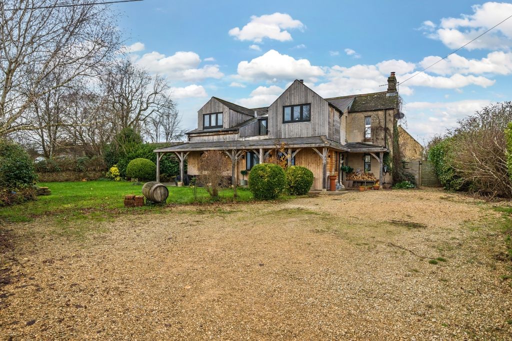 Additional image 22 of 4 bed detached house to rentBradford Road, Atworth, Melksham SN12