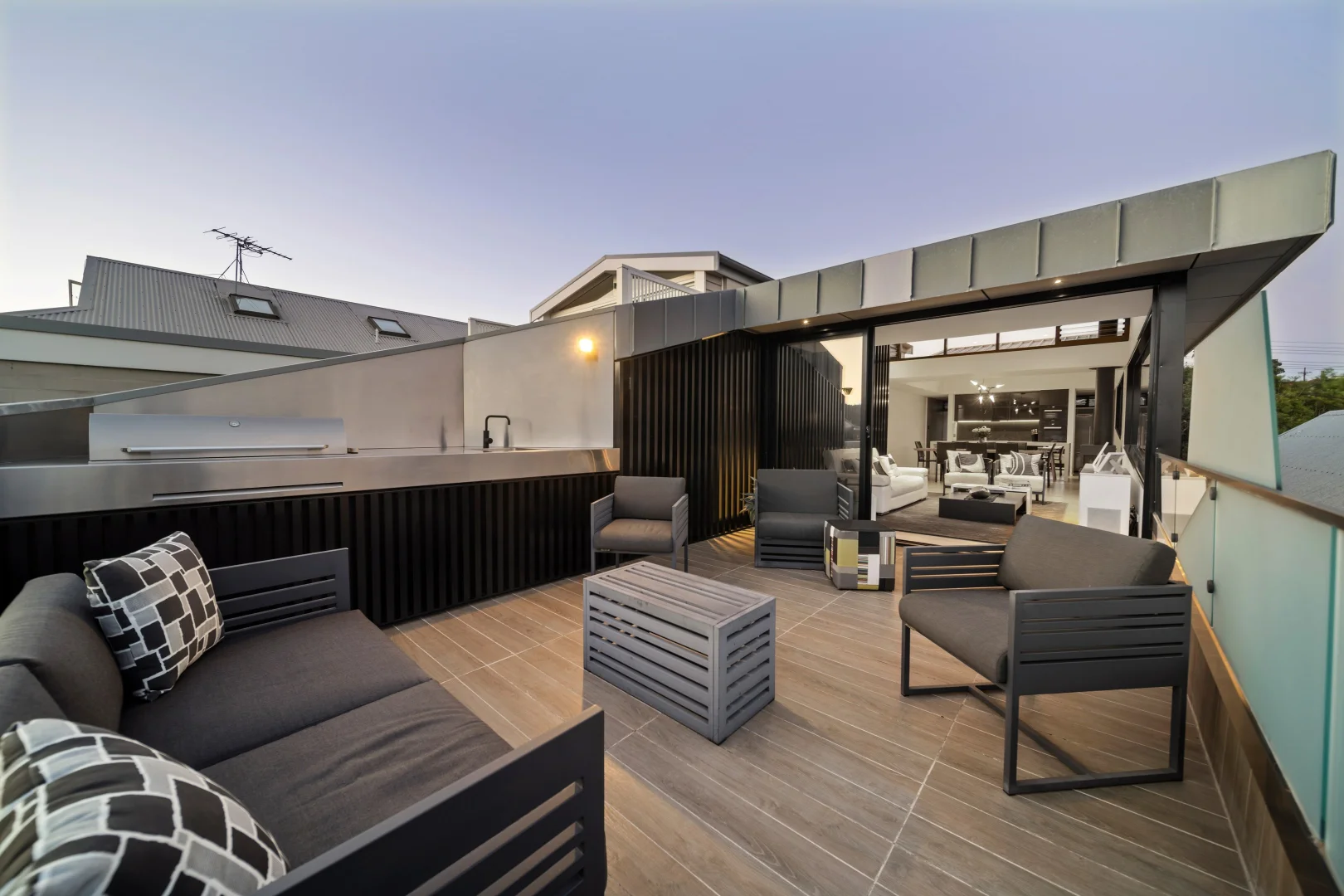 Additional image 12 of 75 Read Street, Bronte NSW 2024