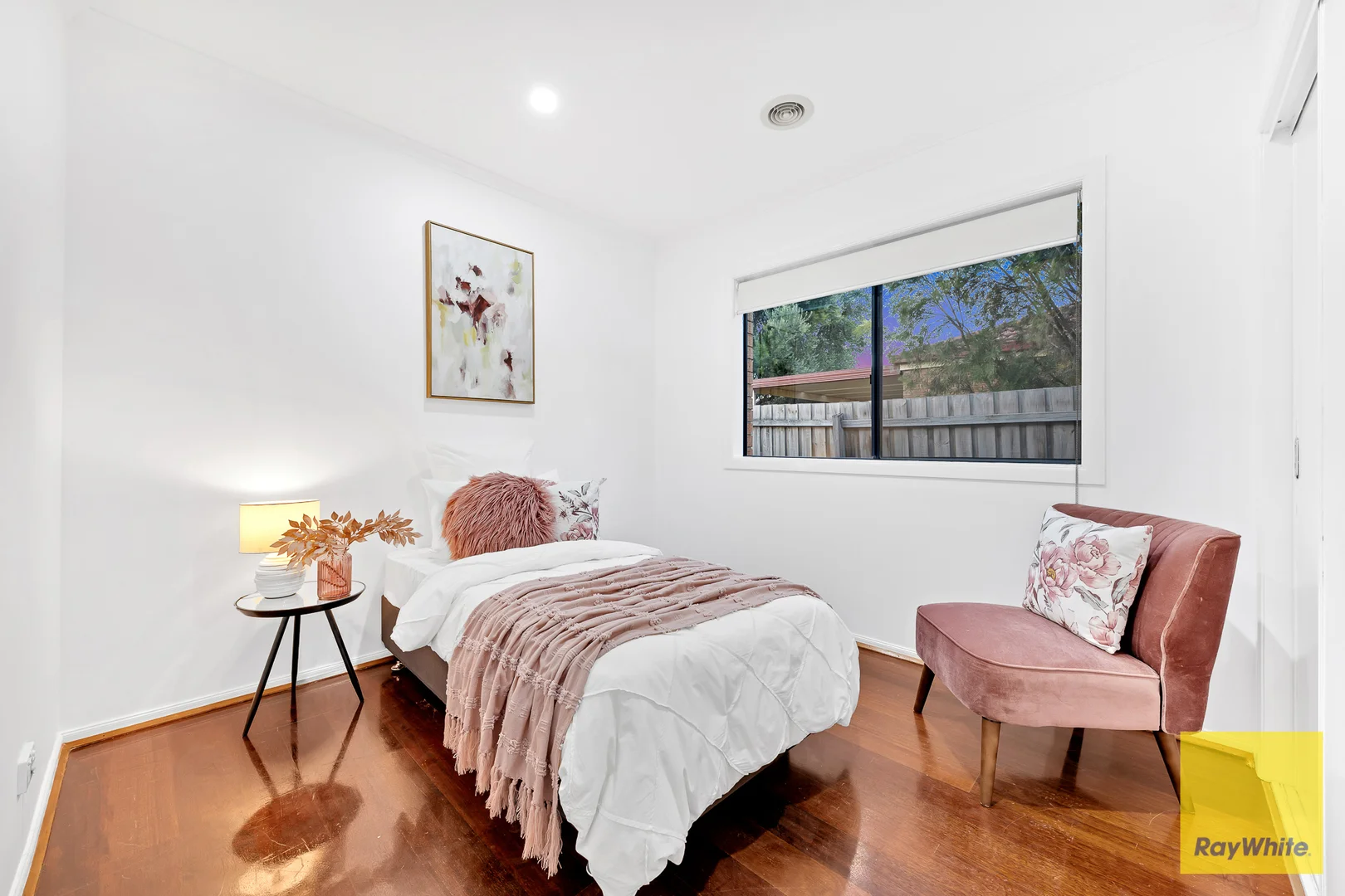 Additional image 18 of 39 Leda Drive, Tarneit VIC 3029