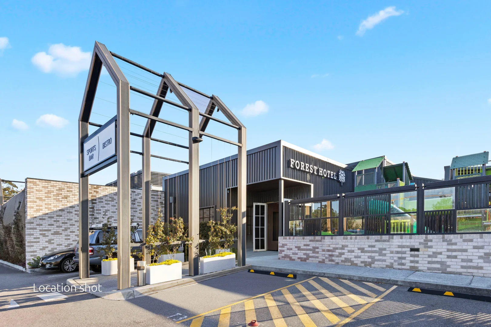 Additional image 18 of 59 Prince Charles Road, Frenchs Forest NSW 2086