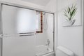 Additional image 50 of 141 Muir Ave, Santa Clara, CA, 95051