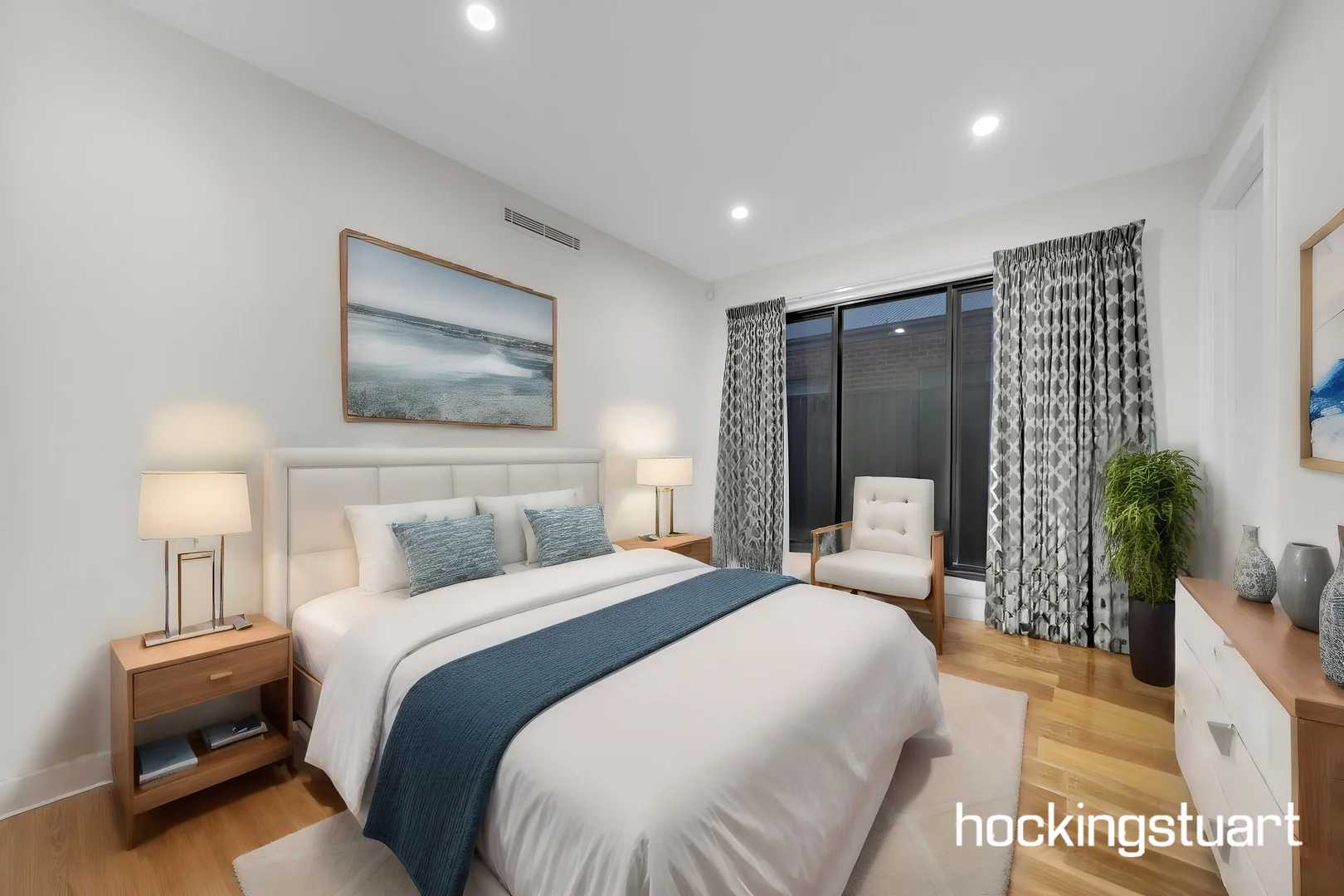 Additional image 20 of 5 Durant Circuit, Kalkallo VIC 3064