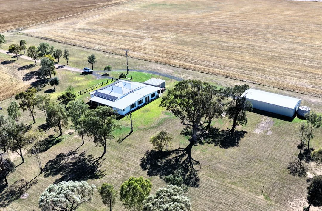 Additional image 19 of 18345 Gwydir Highway, Pallamallawa NSW 2399