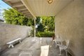 Additional image 36 of 5743 Coke Ave, Lakewood, CA, 90712