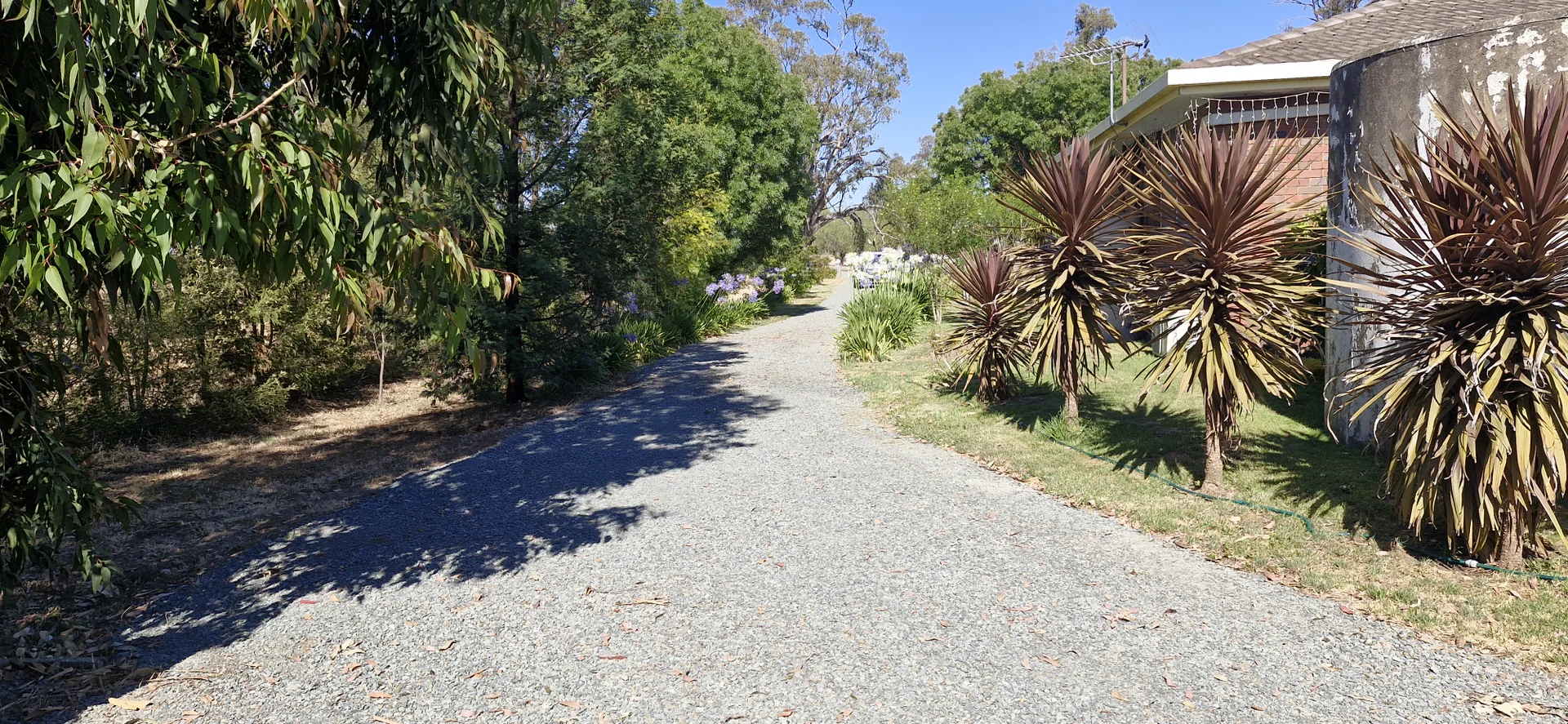 Additional image 56 of 86 Brown Road, Colbinabbin VIC 3559