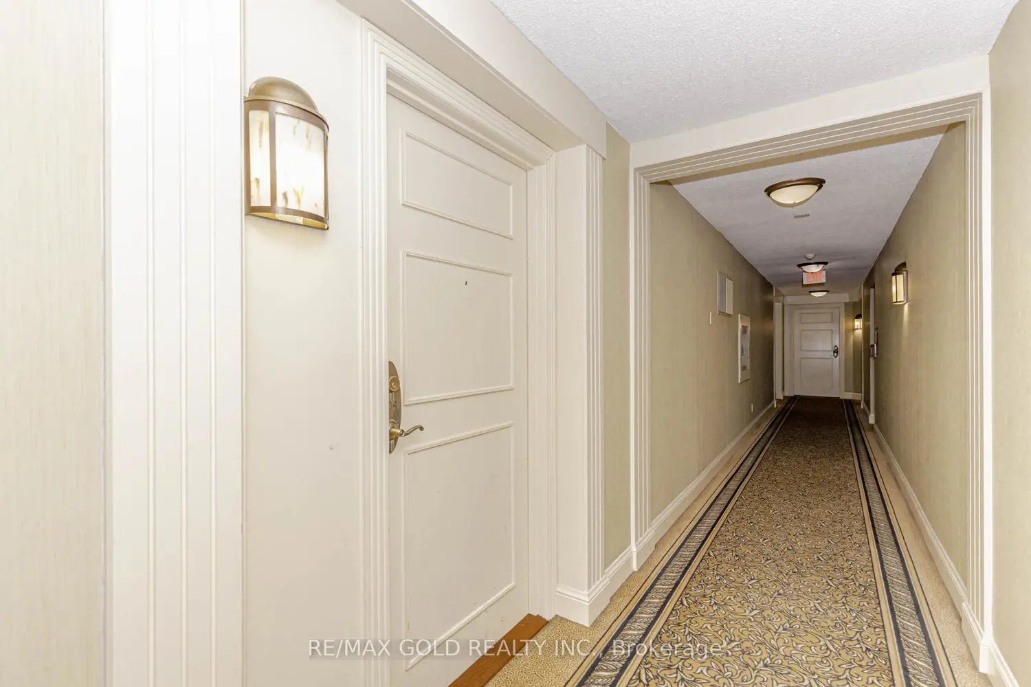 Additional image 6 of 710 Humberwood Boulevard 1204