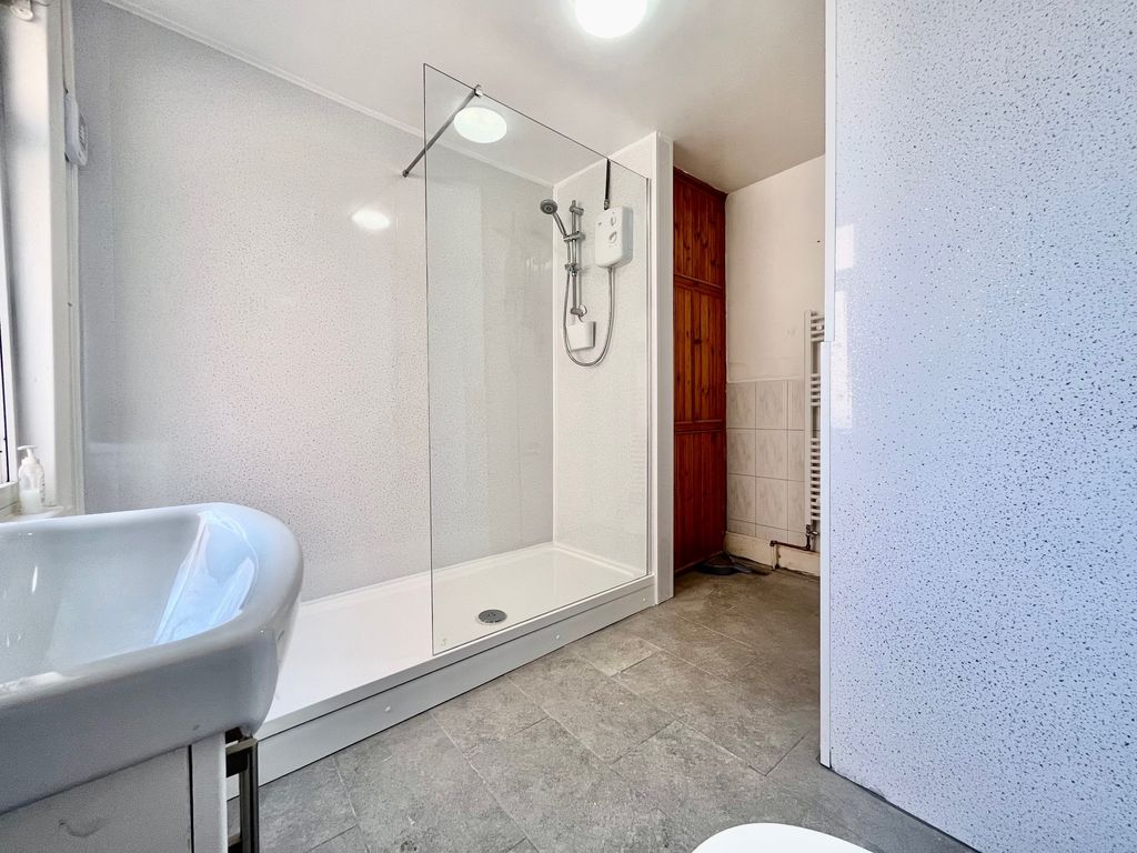 Additional image 6 of 6 bed terraced house to rentTachbrook Road, Leamington Spa CV31