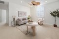 Additional image 21 of 29116 N West Hills Dr, Valencia, CA, 91354