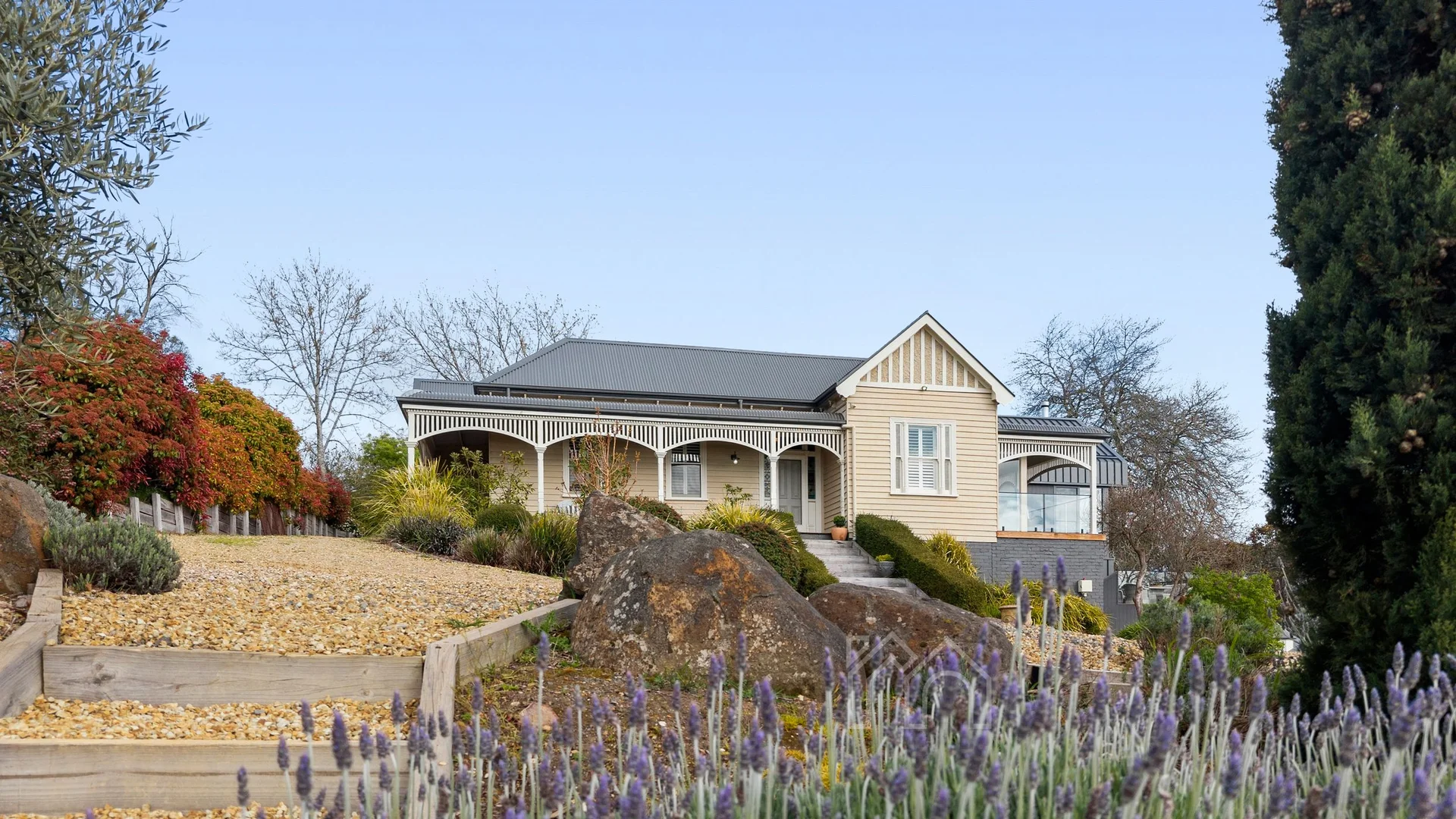 Additional image 2 of 7 Candlebark Court, Daylesford VIC 3460