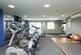 Additional image 21 of Stanmore Place, Stanmore HA7