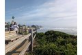 Additional image 39 of 1576 Heritage Ln, Santa Cruz, CA, 95062